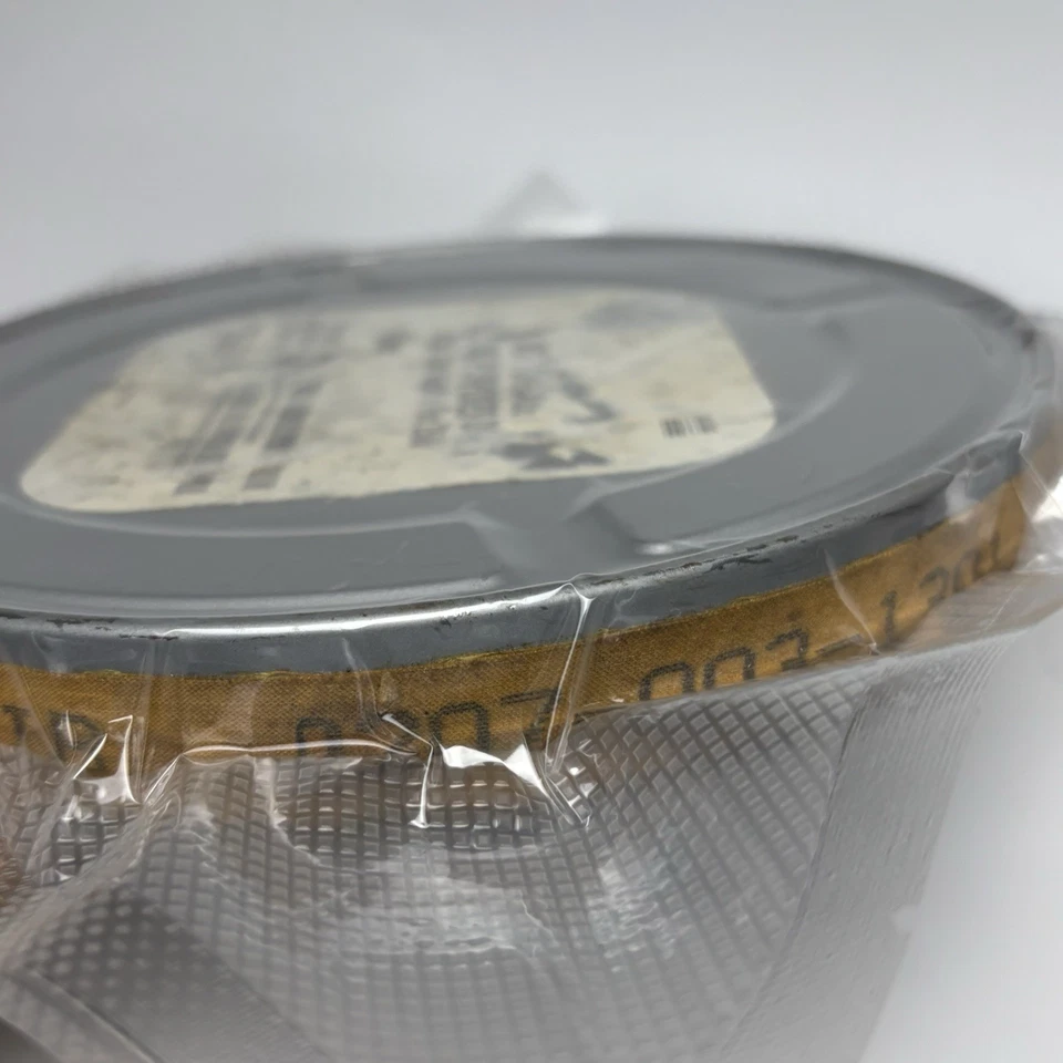 KODAK VISION2 250D 0207/7207 16mm color negative film 122m 400ft - Image 4 of 4