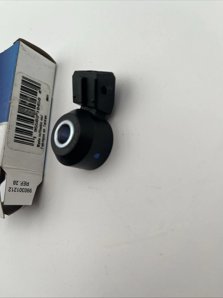 Sensor de golpe de encendido (detonación) Carquest Premium SBA3735 Foto 4 de 4