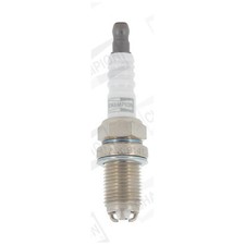 4x Zündkerze für BMW 1-er E81 E87 3-er E46 E36 Z3 | 23968874
