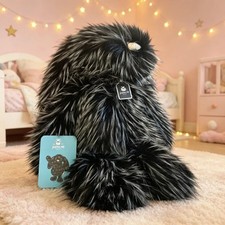 Jellycat x Selfridges Huge Inkli Bunny UK Exclusive US