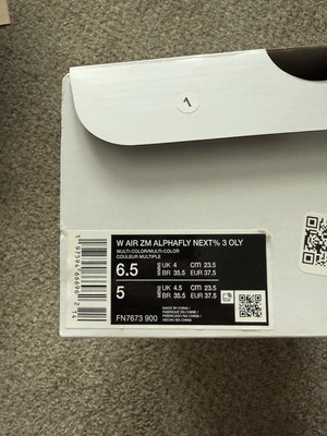 オイベックページ s-l1200.jpg