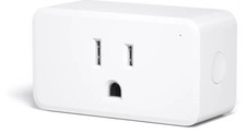 Notificación inteligente para lavadora/secadora de ropa | Automatiza tu vieja lavadora