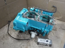 1996-2000 KAWASAKI ZXI SXI 750 CRANK CASE 14001-5346