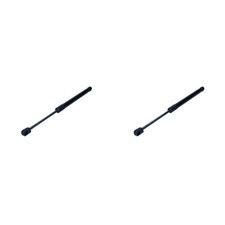 2X MAXGEAR GASFEDER MOTORHAUBE LINKS+RECHTS passend f�r BMW 2er