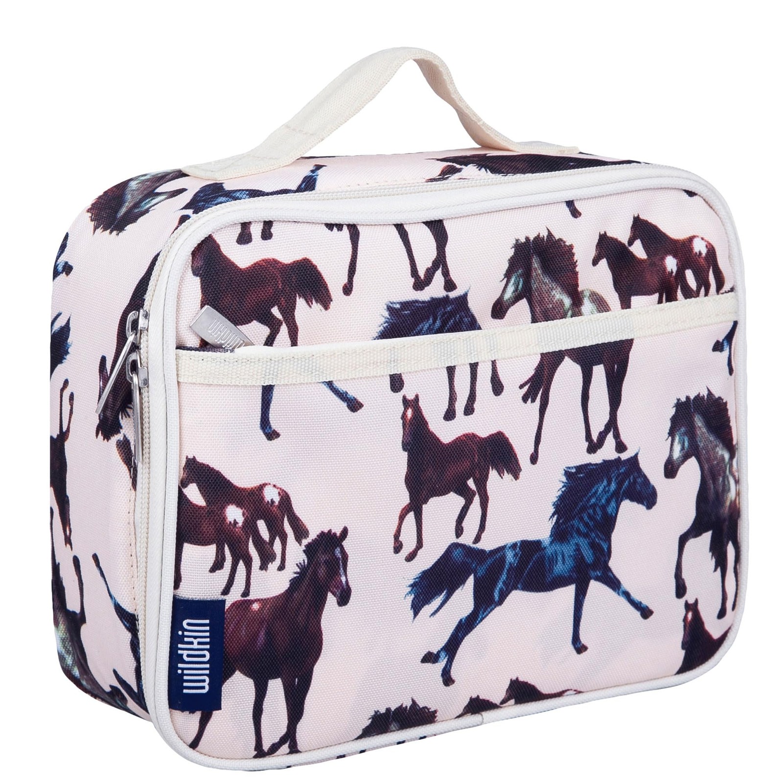 Insulated Lunch &ndash; Durable and Reusable for & Travel - Hors