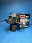 Vtg Star Wars ESB 1981 INT-4 INTERCEPTOR Mini-Rig Vehicle 100% Complete + Box