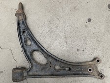 Querlenker Vorne Rechts 1K0407153G Audi A3 1.6 Bj 2003 8P 2673384