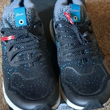 Size 9 - Solebox x Packer Shoes x adidas Ultr...
