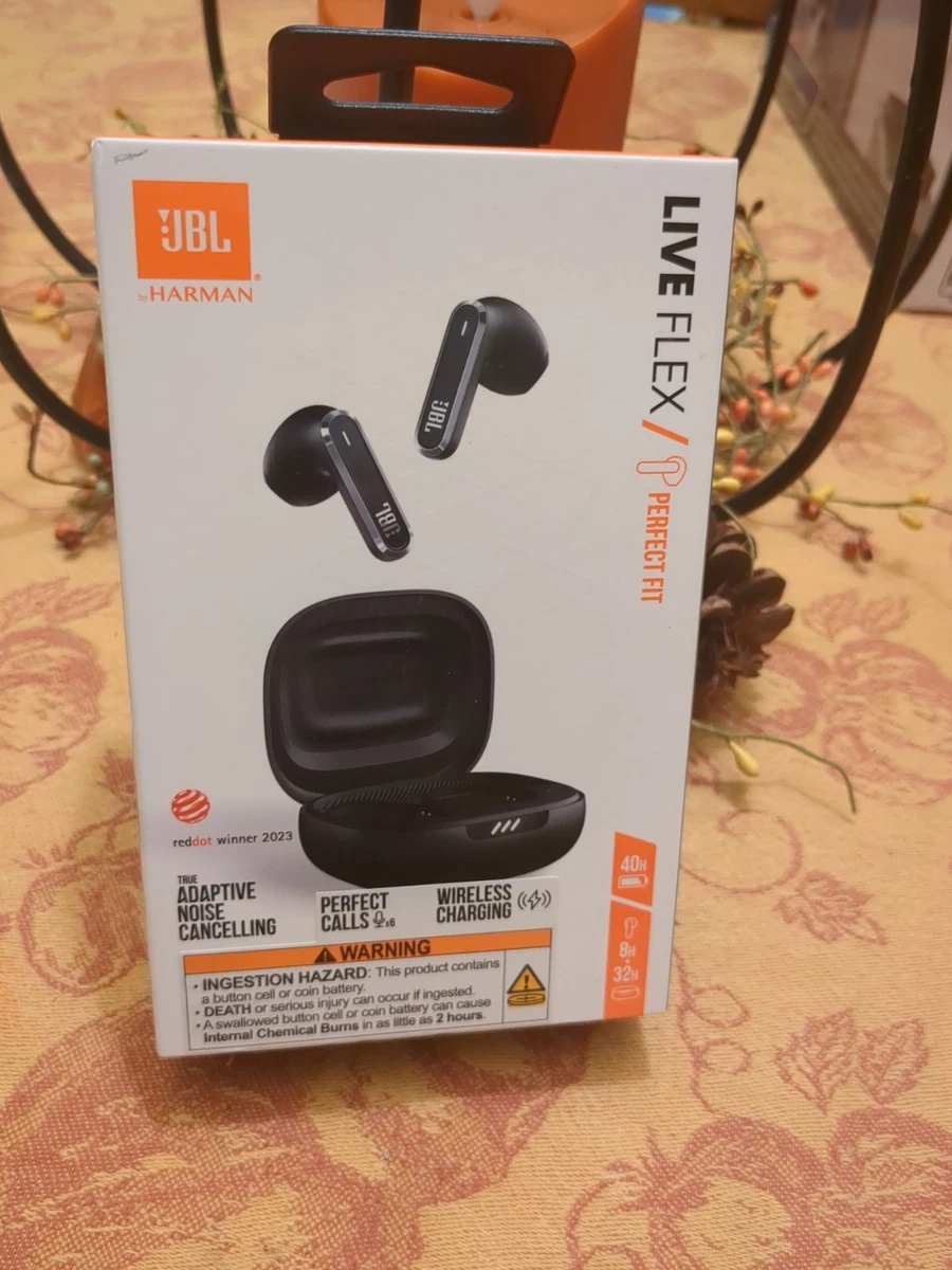 Live 670NC | Auriculares supraaurales inalámbricos con cancelación Live 670NC | Auriculares supraaurales inalámbricos con cancelación