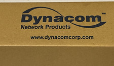 Brand New Dynacom 24 Port 19