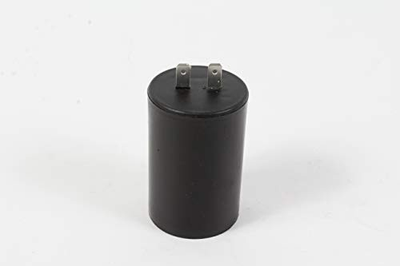 #ad Karcher Genuine OEM Capacitor 9.760 205.0 $26.49