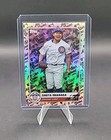 2025 Topps Shota Imanaga Base (Raw)