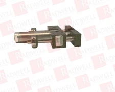 ASCO LC07501S16DSE / LC07501S16DSE (NEW NO BOX)