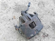 Etrier de frein Opel SINTRA