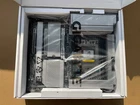 Gigabyte TRX50 AERO D Support AMD Ryzen Threadripper PRO 7000 cpu 7960x/7970x