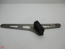 SCORRI CATENA BETA 125cc. REGOLARITà CROSS ANNO 78 