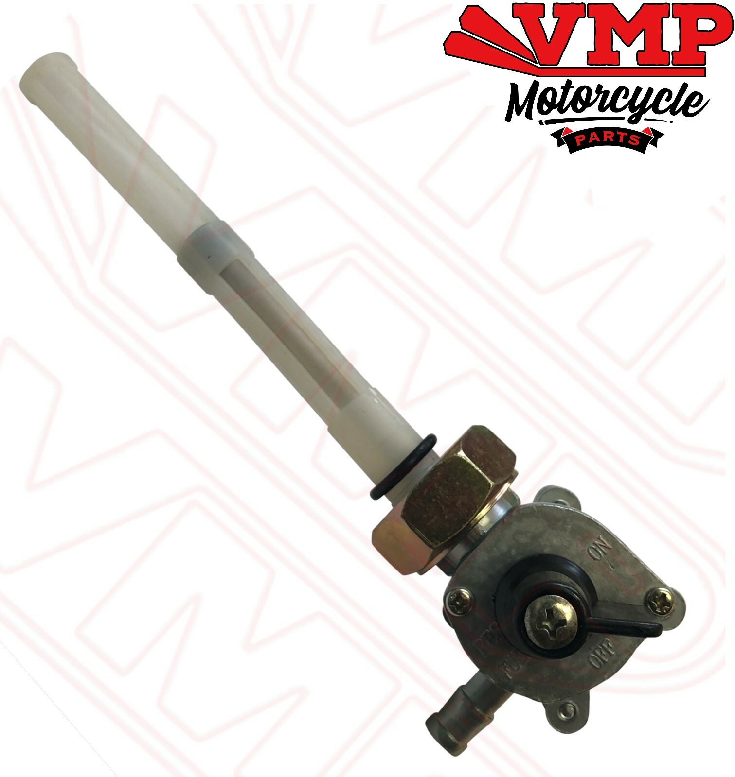 ROBINET D'ESSENCE HONDA CBR 900 RR 1993-1995 - Pièces Moto 67