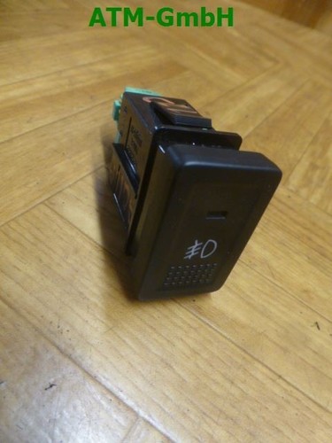 NSW Schalter Opel Agila B