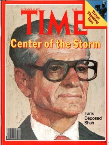 TIME MAGAZINE 1970S 410 Select Issue Collection On USB Thumb Drive - Picture 15 of 17