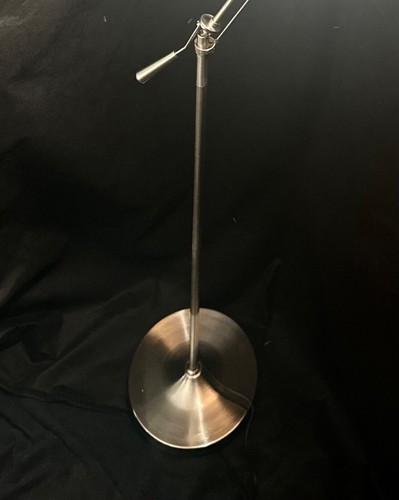 Verilux Brookfield Deluxe Natural Spectrum Floor Lamp - Aged Bronze VF08 - Picture 3 of 11
