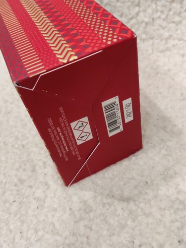 NEST New York Fragrances Reed Diffuser, Holiday, 5.9 Fluid Ounce - Brand New - Picture 3 of 3