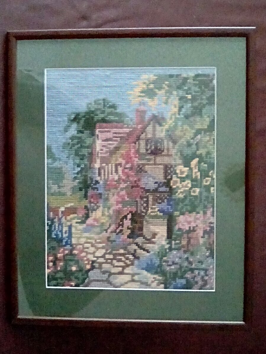 Picture 1 of 1