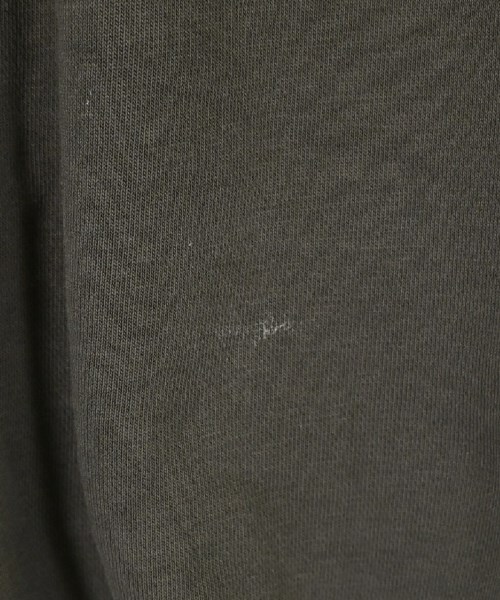 Picture 7 of 8