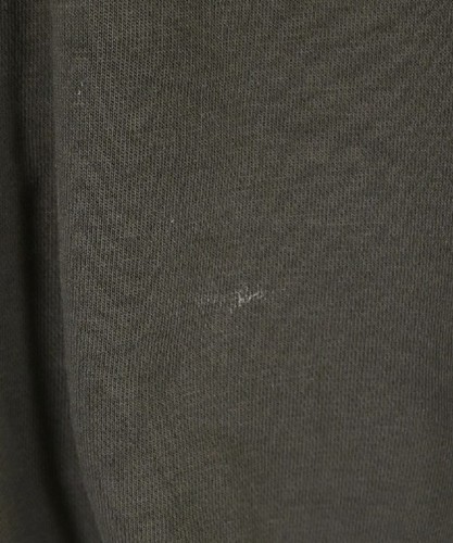 Sea Room Lynn Sweatshirts Gray F 2200564113033 - Picture 7 of 8