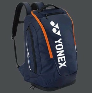 yonex pro backpack