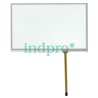 EXFO OTDR Optical Time Domain Reflector NAX-710B-M1 30/28DB Touchpad Display #WD