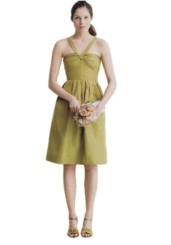 NWT J.CREW Teal Coral 100% SILK TAFFETA Navy PATRA CHIFFON PARTY DRESS 8 10 14 - Picture 2 of 108