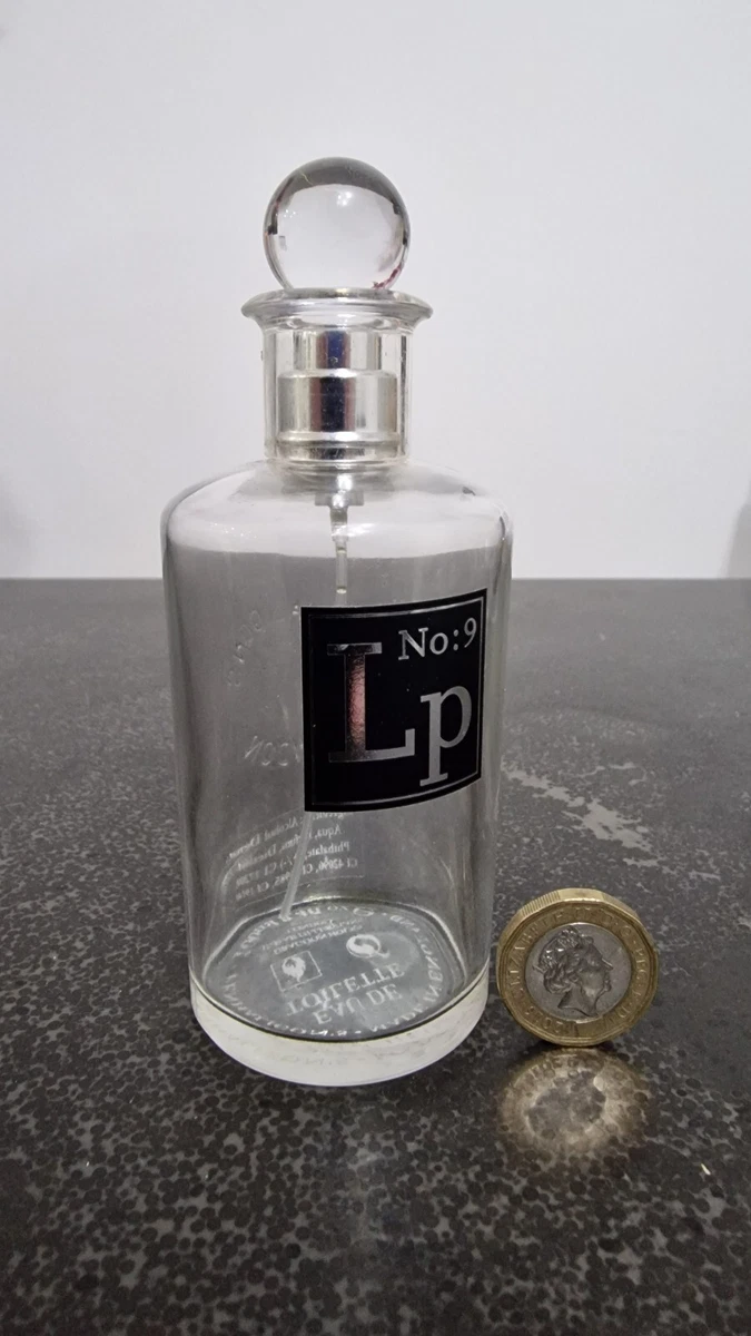 penhaligons lp no 9 products for sale | eBay UK