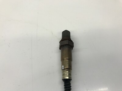 LAMBORGHINI AVENTADOR MURCIELAGO OXYGEN O2 SENSOR OEM 06A906262AT