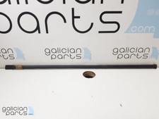 Porte arrière et accessoires Fiat 131