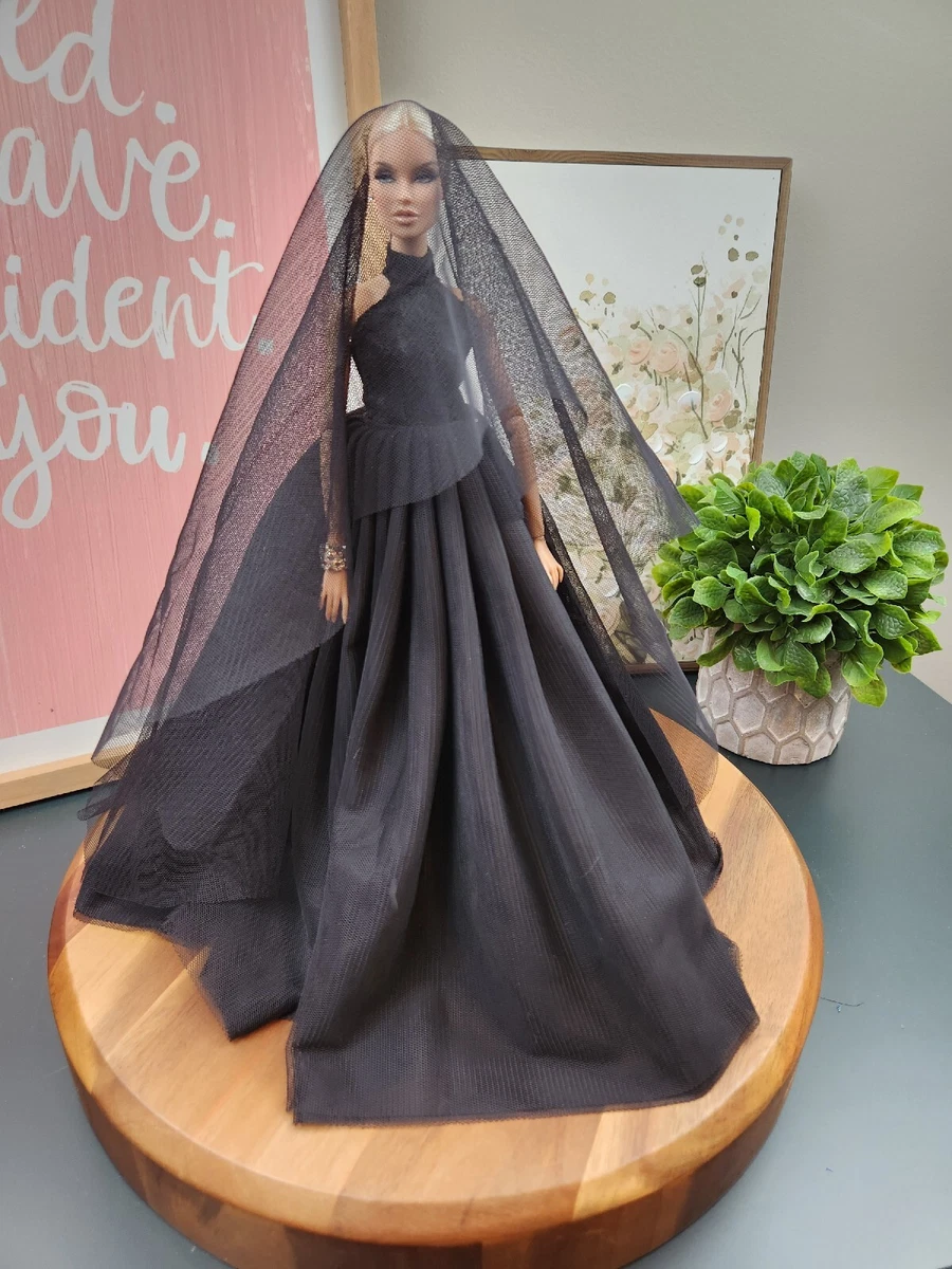 Best black funeral dress cheap