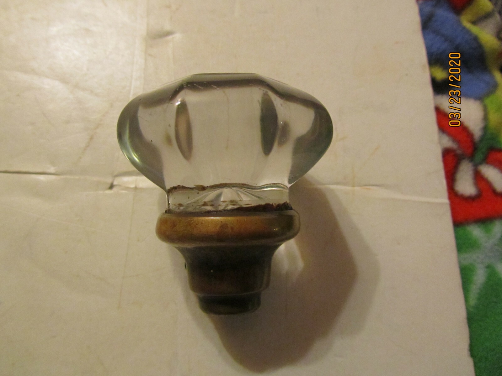 Picture 3 of 6