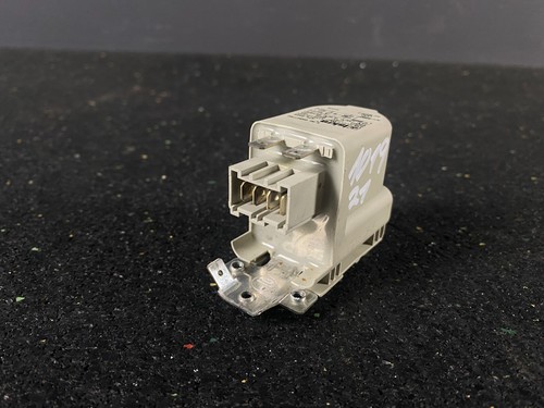 Miele Mod. W 2839i  Entstörfilter Elektronik Teile Nr. 05867790 #1019-21
