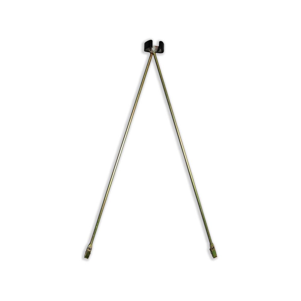 Flag Spreader for Flag Pole Flag Display for Indoor Flag Pole