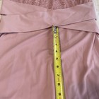 Picture 14 of 24