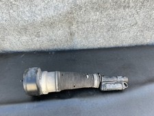 Mercedes W216 W221 S400 S350 S550 Vorne Airmatic Aufh&auml;ngung Federbein OEM