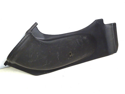 1995 Kawasaki Ninja ZX6R Right Air Duct Cover Intake 14090-1543 | eBay