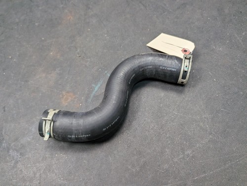 Radiator Coolant Upper Hose 2022 Subaru Crosstrek 45161-FL000 2018 2019 - 2023