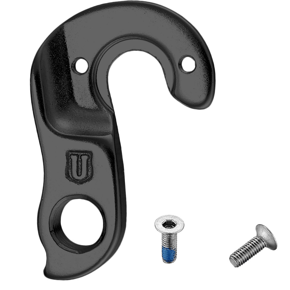 Bicycle Derailleur Hanger 176 Trek Part #W315464 Dropout-176 Domane
