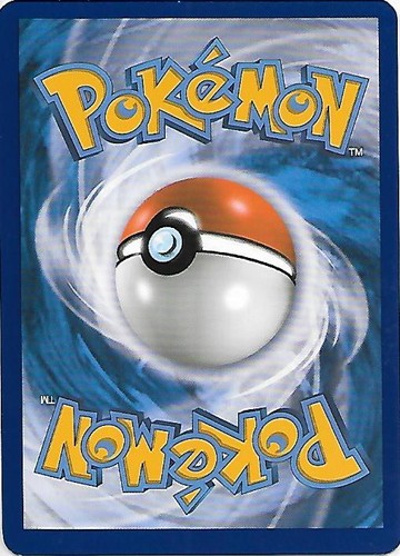 YUNGOOS 112/156 Sun & Moon Ultra Prism Reverse Holo Pokemon Card MINT - Picture 2 of 2