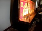 Foto 8 di 12