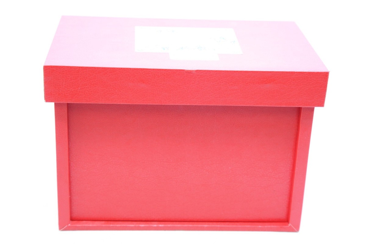 Figurine Maison Lucotte – Véhicule Pompier N°3 – Coffret N°13/30 – Plomb Peint – Neuf