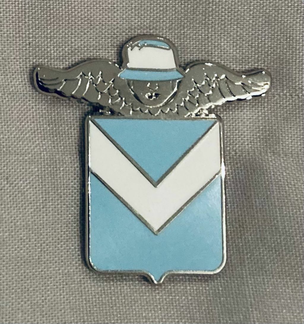 Picture 1 of 1