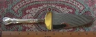 Old Master Towle Pie Server