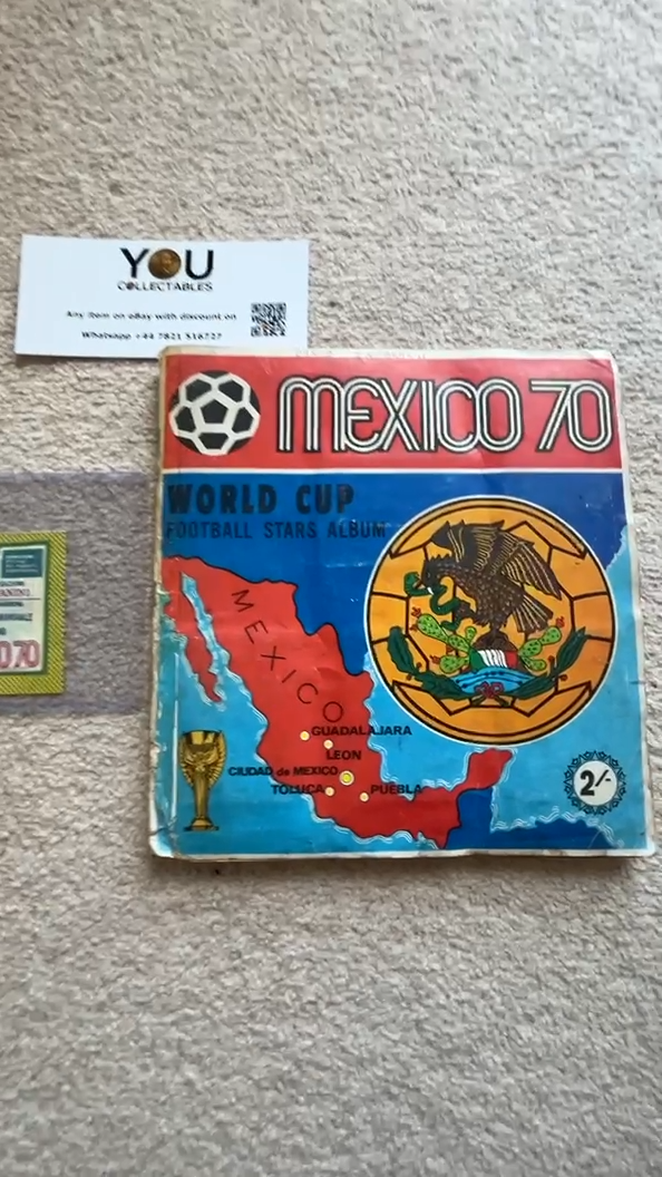 Album Panini Coupe Du Monde Féminine 2011 - Complet, Très Bon état