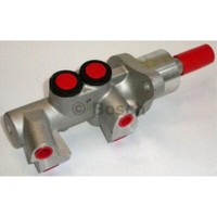 Bosch Hauptbremszylinder Hauptzylinder FüR BMW 3Er Compact 316 TI 318